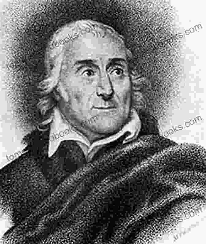 Lorenzo Da Ponte's Prose About Adventure Selected Poems And Prose (Lorenzo Da Ponte Italian Library)