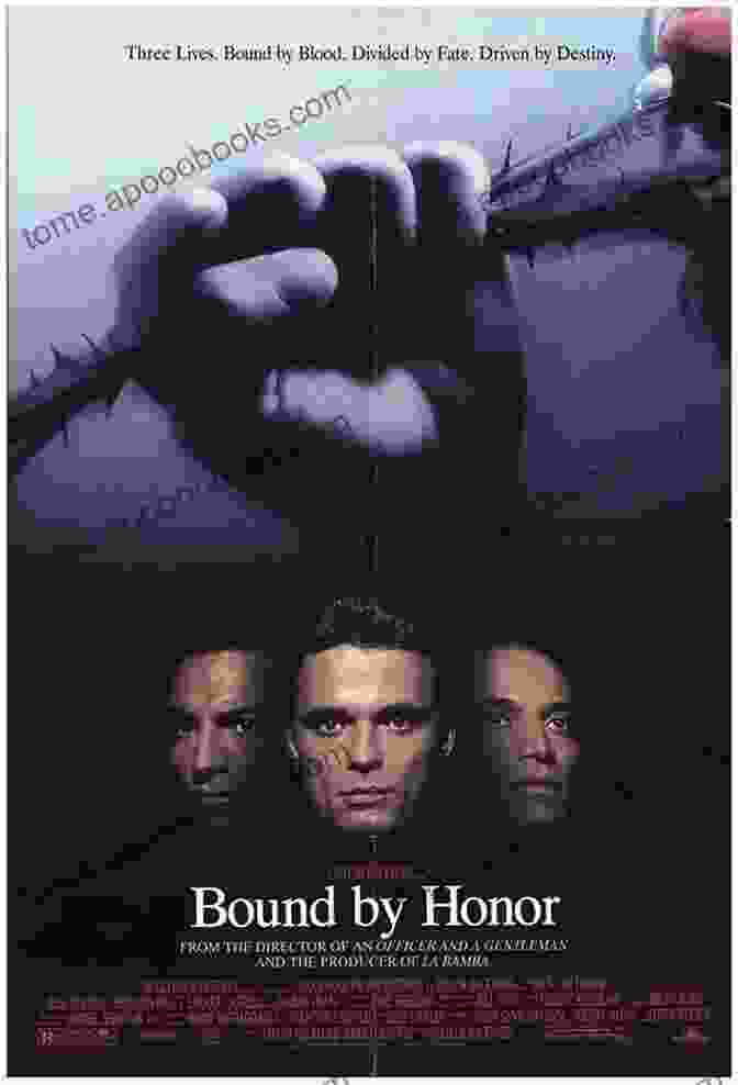 Lost Kings MC: A Brotherhood Bound By Honor And Sacrifice Crown Of Ghosts (Lost Kings MC 19)