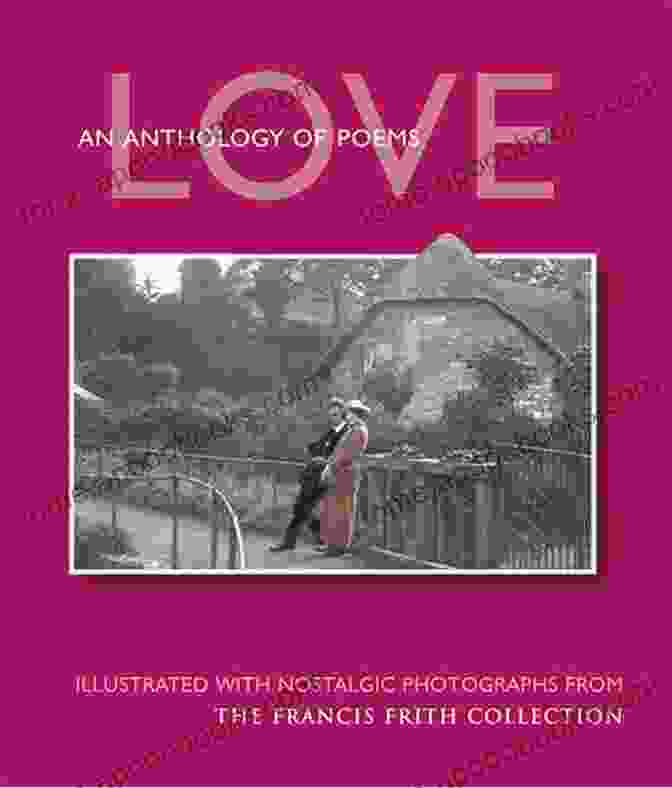 Love's Embrace Fifty Three: : A Soul Inspiring Poetry Anthology Of Love Success And Nature