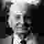 Ludwig Von Mises