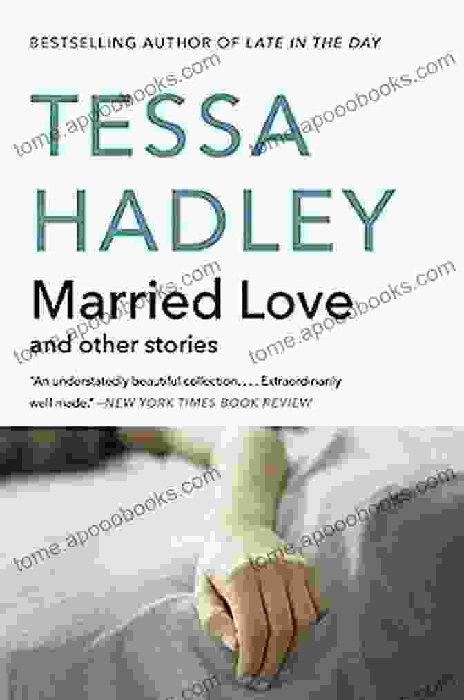 Married Love And Other Stories By D.H. Lawrence Married Love: And Other Stories