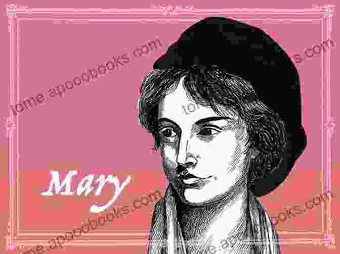 Mary Wollstonecraft, An English Writer And Philosopher, Is Considered One Of The Founders Of Feminist Philosophy. Sister Outsider: Essays And Speeches (Crossing Press Feminist Series)