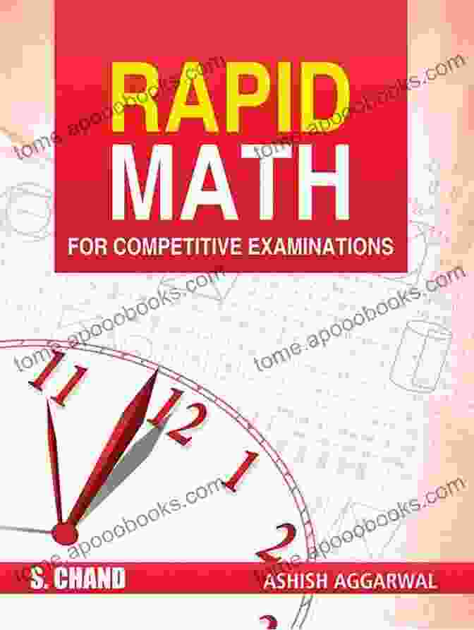 Mathematics Revision Material For All Competitive Examinations Book Cover MATHEMATICS Formulae At A Glance: Mathematics Revision Material For All Competitive Examinations JEE BITSAT CET VITEEE