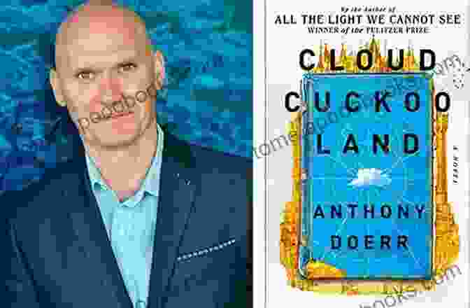 Mouth To Mouth Novel Cover By Anthony Doerr Mouth To Mouth: A Novel