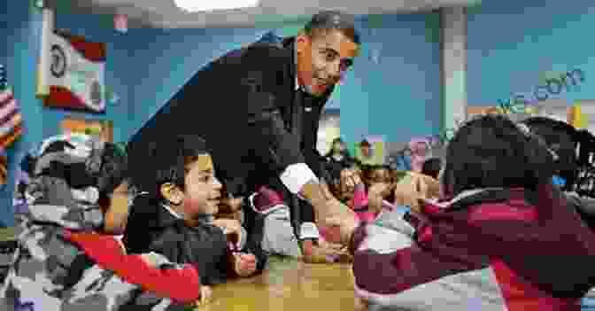 Obama Education Takeover: Encounter Broadsides 27 Obama S Education Takeover (Encounter Broadsides 27)