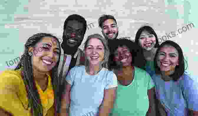 People From Different Racial Backgrounds Interacting Fields Capitals Habitus: Australian Culture Inequalities And Social Divisions (CRESC)