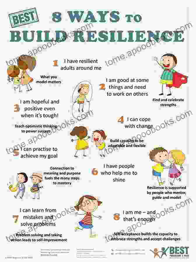 Personal Development Lesson About Resilience Reaching The Sun: Poems Quotes And Lessons On Growth And Transformation