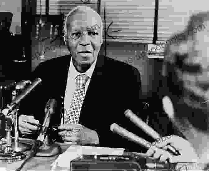 Philip Randolph's Legacy As A Labor Leader Is Marked By His Unwavering Commitment To The Rights And Dignity Of All Workers, Regardless Of Race Or Gender. Reframing Randolph: Labor Black Freedom And The Legacies Of A Philip Randolph (Culture Labor History 12)