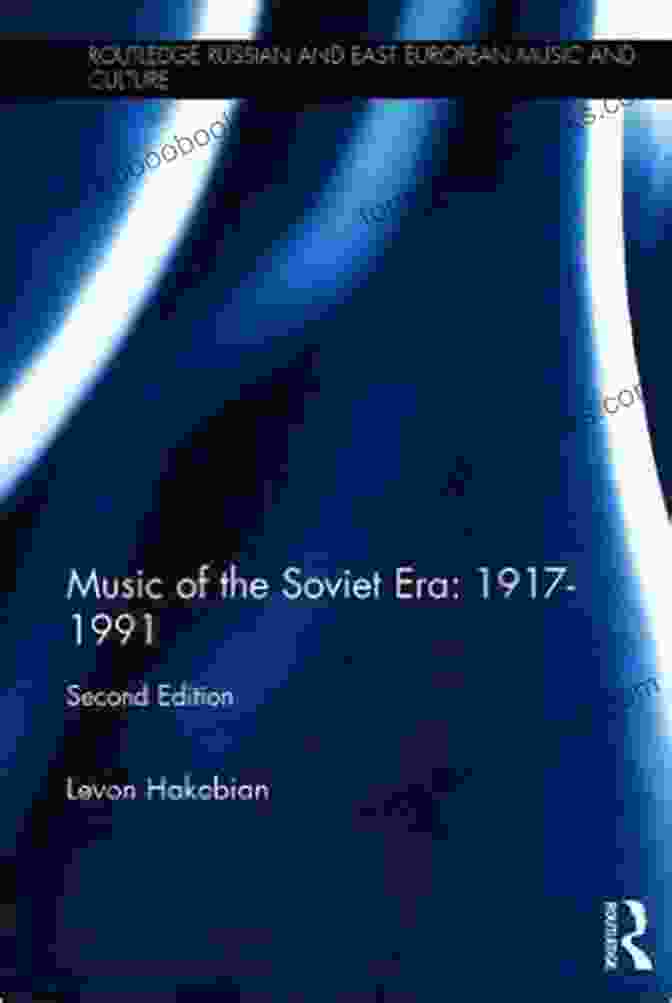 Routledge Russian And East European Music And Culture: Exploring The Tapestry Of Musical Heritage Popular Polish Electronic Music 1970 2024: A Cultural History (Routledge Russian And East European Music And Culture)