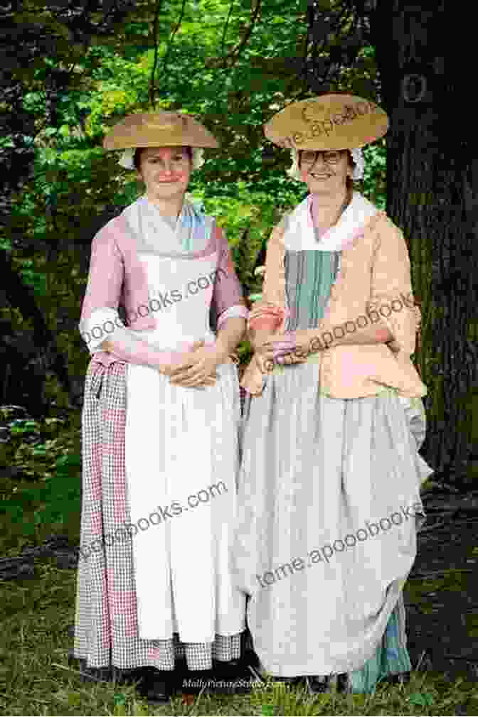 Sisters Of The Great War Novel Cover: Two Young Women In Period Clothing Stand Against A Backdrop Of A Battlefield. Sisters Of The Great War: A Novel