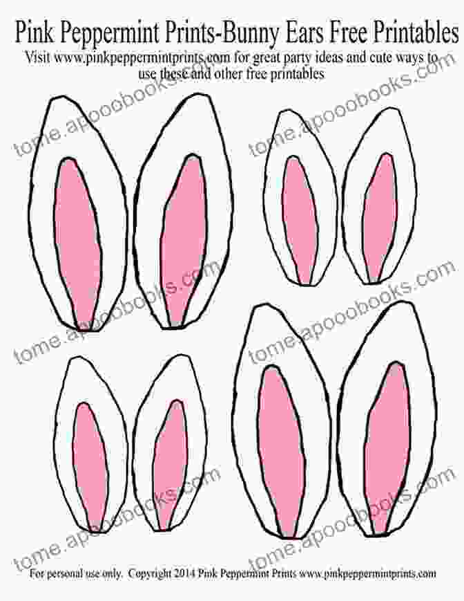 Step 4: Make The Second Set Of Bunny Ears Shoe Tieing For Beginners Simplified: The Ultimate Guide To Learn And Master How To Quickly Tie Your Shoes From Scratch With Ease