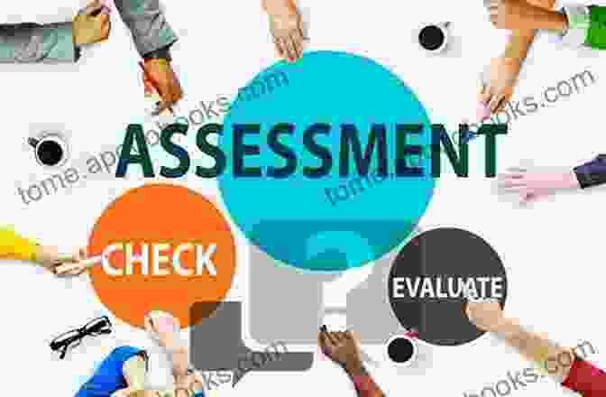 Teachers Analyzing Student Data From Technology Based Assessments Remixing The Curriculum: The Teacher S Guide To Technology In The Classroom