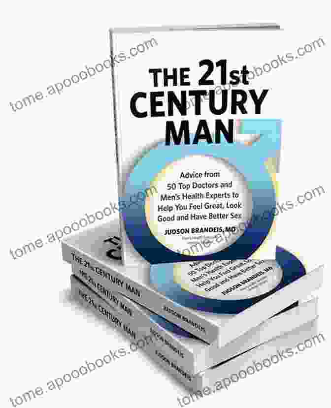 The 21st Century Man Guide To Deep Self Confidence Zero F*cks Given: The 21st Century Man S Guide To Deep Self Confidence