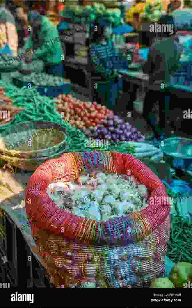 The Bustling Central Market Of Kalamata, A Vibrant Hub For Local Produce And Culinary Delights KALAMATA CITY GUIDE (SPECIAL EDITION I ENGLISH / GREEK)