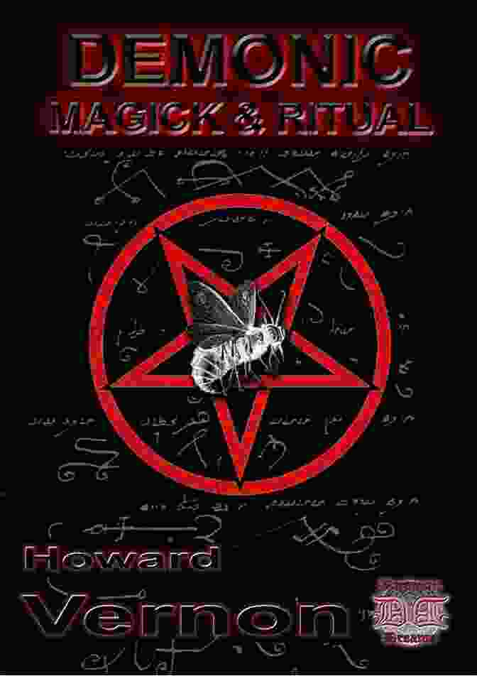 The Devil's Toolkit Tudor: A Grimoire Of Demonic Magic And Tudor Witchcraft The Devil S Toolkit H G Tudor