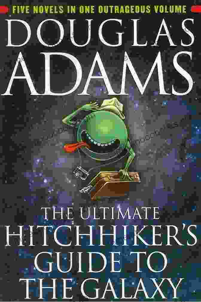 The Hitchhiker's Guide To Hwy 99 Book Cover A HITCHHIKER S GUIDE TO HWY 99: A Young Airman S Travels In Simpler Times