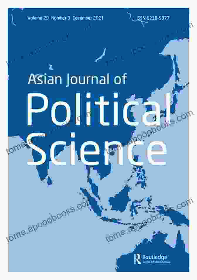 The Influence Of Political Agendas And Vested Interests On Data Collection Processes In Cultural Measurement. Making Culture Count: The Politics Of Cultural Measurement (New Directions In Cultural Policy Research)