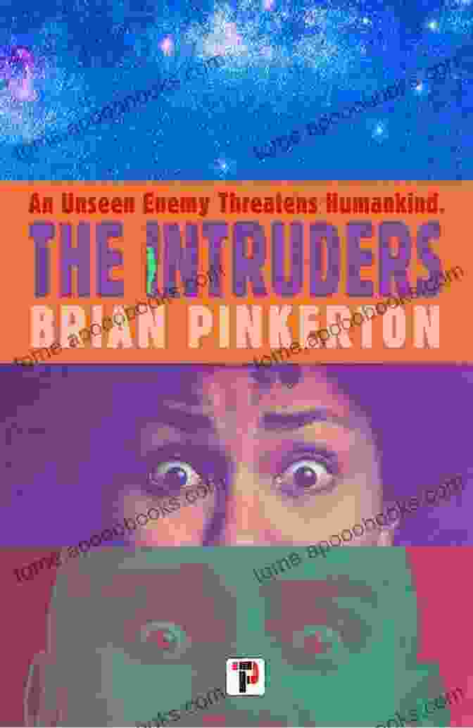 The Intruders Book Cover, Featuring A Woman In A Chic Hat Looking Over Her Shoulder, With A Shadowy Figure Lurking In The Background. The Sophisticates Trilogy Christine Manzari