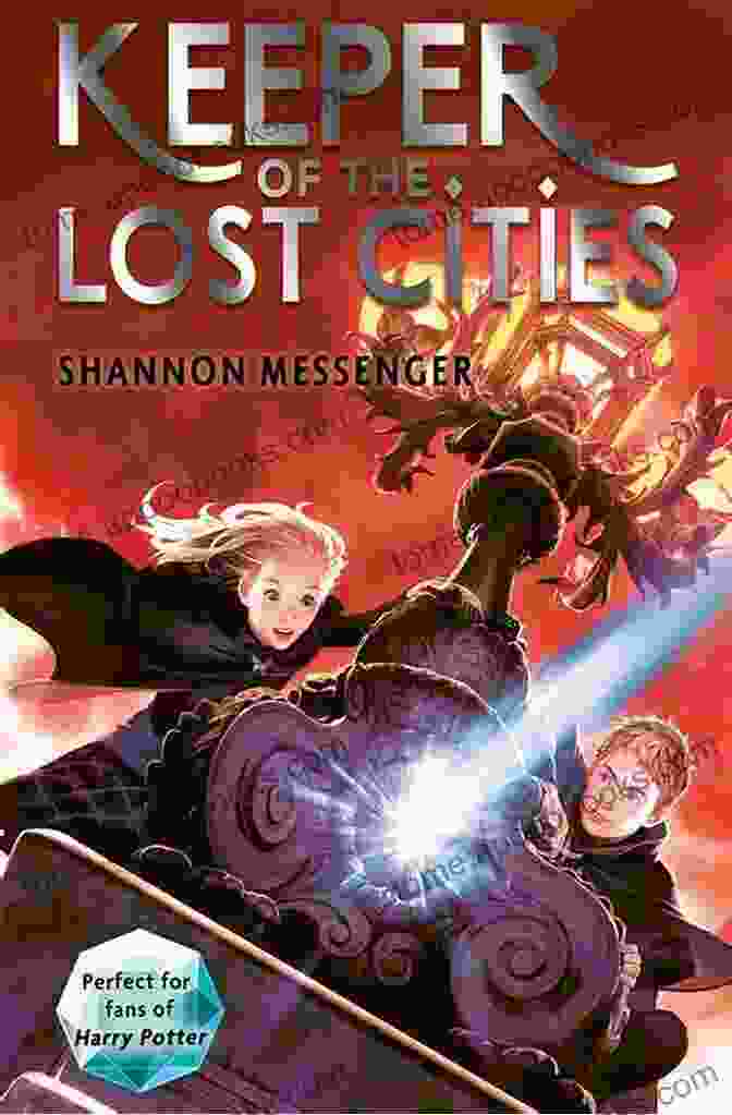 The Last City Lies Legends The Last City Book Cover The Last City: Lies Legends (The Last City 3)