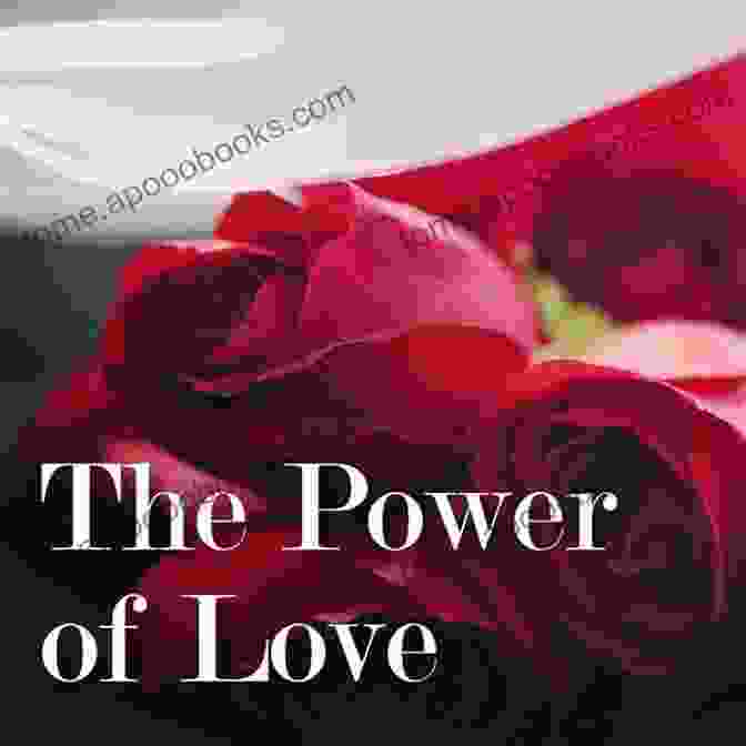 The Power Of Love The Prisoner Of Zenda (Collins Classics)