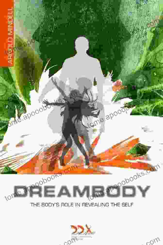 The Process Science Of The Dreambody Book Cover River S Way: The Process Science Of The Dreambody (Deep Democracy Classics 2)