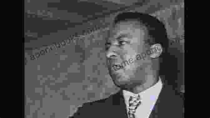 The Pullman Porters' Strike Of 1928, Led By A. Philip Randolph, Was A Turning Point In The Labor Movement, Highlighting The Plight Of Black Workers And Their Fight For Fair Treatment. Reframing Randolph: Labor Black Freedom And The Legacies Of A Philip Randolph (Culture Labor History 12)