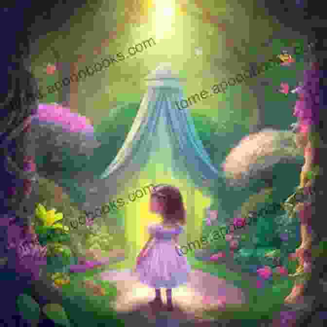 Twinkle And Hoot Exploring The Enchanted Forest Twinkle: Three Short Read (Twinkle 3)