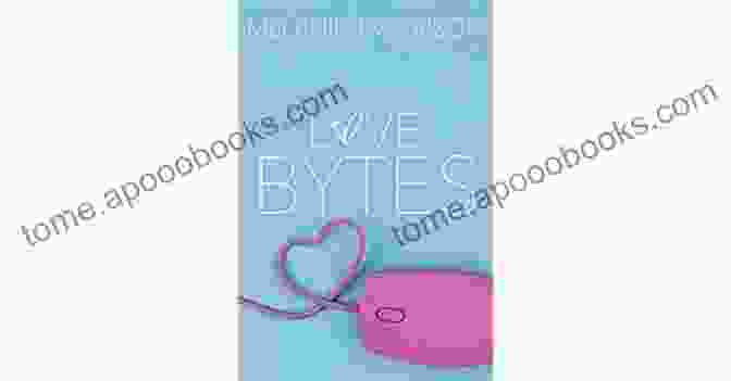 Ultimate Trust Love Bytes Book Cover Ultimate Trust (Love Bytes 4)