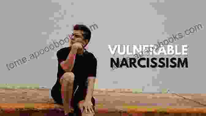 Vulnerable Narcissist Mask 21 Types Of Narcissists: Discover The Masks Narcissists Hide Behind