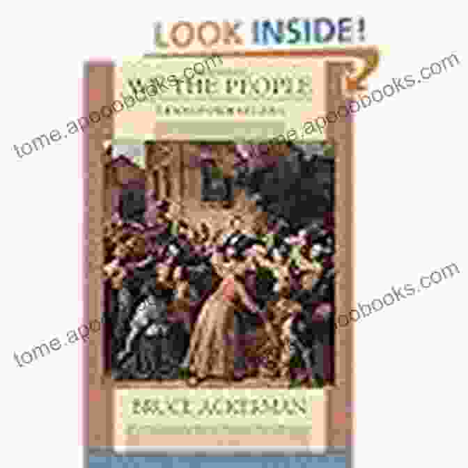 We The People Volume Transformations Book Cover We The People Volume 2: Transformations