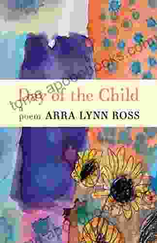 Day of the Child: A Poem