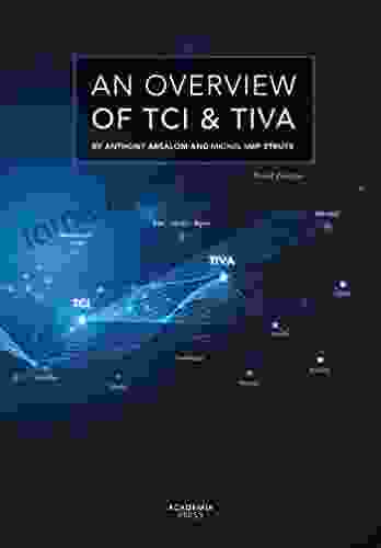 An Overview Of TCI TIVA