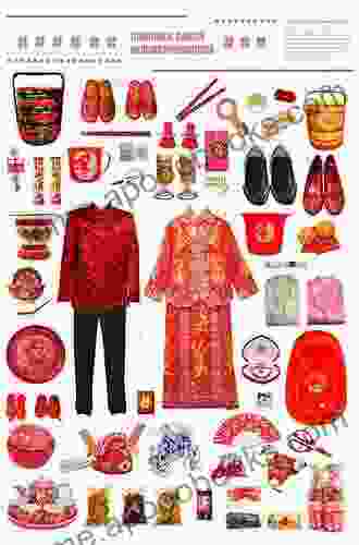 Chinese Traditional (Sundor Publication 101)