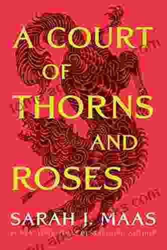 A Court of Thorns and Roses