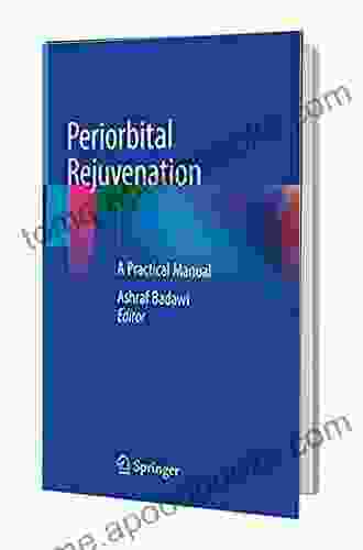 Periorbital Rejuvenation: A Practical Manual