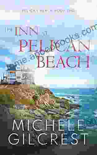 The Inn At Pelican Beach (Pelican Beach 1)