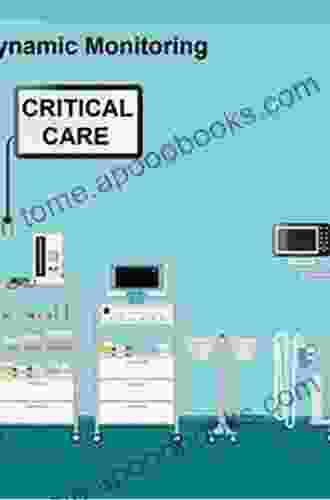 Hemodynamic Monitoring (Lessons From The ICU)