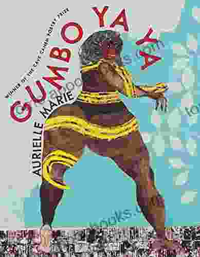 Gumbo Ya Ya: Poems (Pitt Poetry Series)