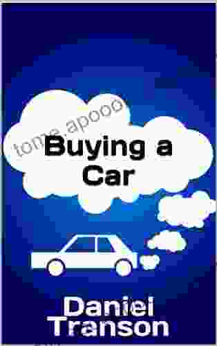 Buying A Car: How To Buy A Car Without Getting Ripped Off