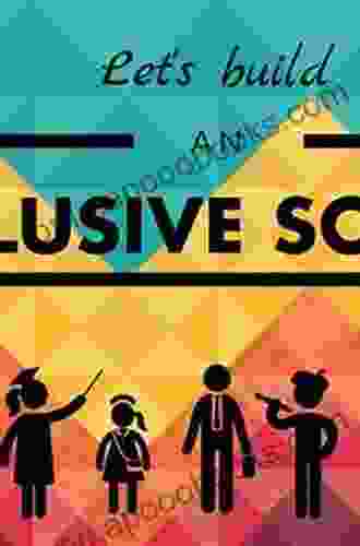 Leading For All: How To Create Truly Inclusive And Excellent Schools