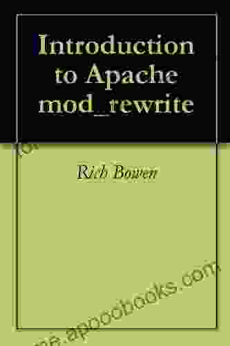 Introduction To Apache Mod Rewrite