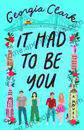 It Had To Be You: A Novel