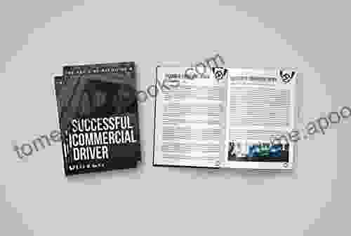 The ABCs of Becoming a Successful Commercial Driver