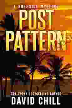 Post Pattern (Burnside 1)