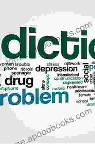 Substance Abuse And Addiction Treatment: Practical Application Of Counseling Theory (2 Downloads)