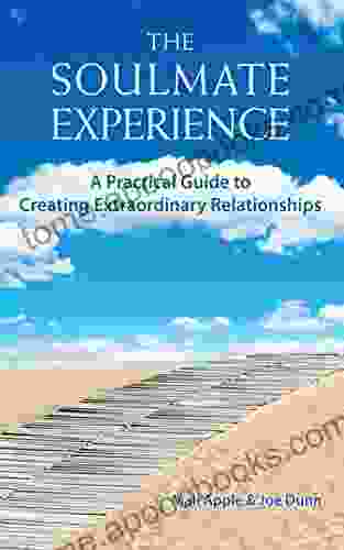 The Soulmate Experience: A Practical Guide To Creating Extraordinary Relationships