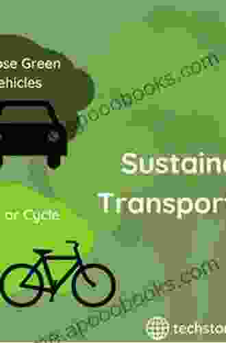 Transforming Urban Transport: From Automobility to Sustainable Transport