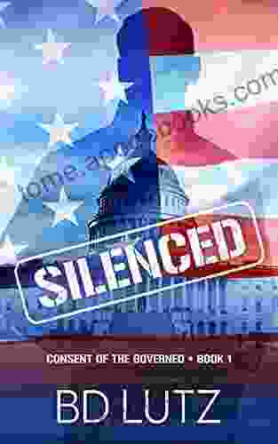 Silenced: Consent Of The Governed One