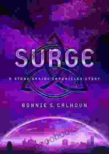 Surge: A Stone Braide Chronicles Story