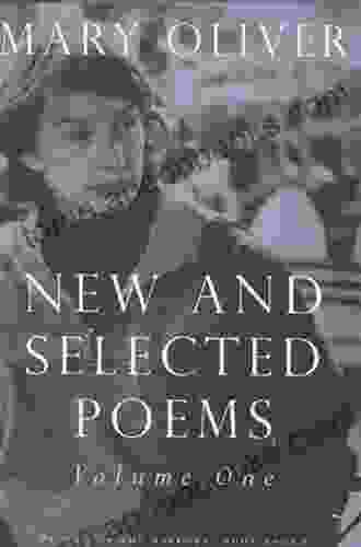 The Blue Buick: New And Selected Poems